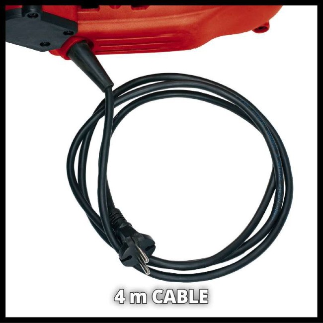 4139130 Einhell TE-DH 50 (7).jpg