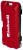 4139130 Einhell TE-DH 50 (14).jpg