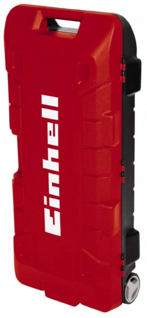 4139130 Einhell TE-DH 50 (14).jpg 4139130 Einhell TE-DH 50 (14).jpg