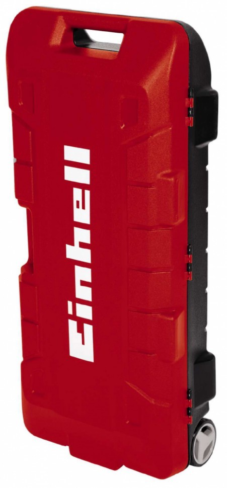 4139130 Einhell TE-DH 50 (14).jpg
