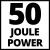 4139130 Einhell TE-DH 50 (10).jpg