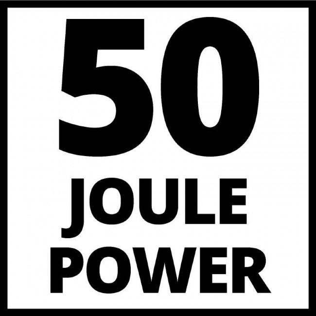 4139130 Einhell TE-DH 50 (10).jpg 4139130 Einhell TE-DH 50 (10).jpg