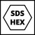 4139130 Einhell TE-DH 50 (11).jpg