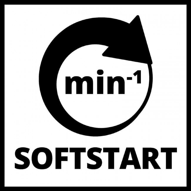 4139130 Einhell TE-DH 50 (8).jpg 4139130 Einhell TE-DH 50 (8).jpg