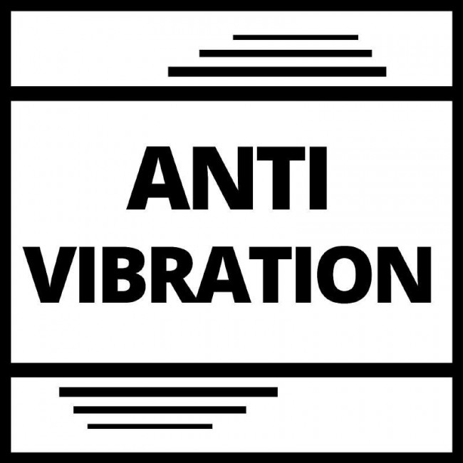 4139130 Einhell TE-DH 50 (5).jpg 4139130 Einhell TE-DH 50 (5).jpg