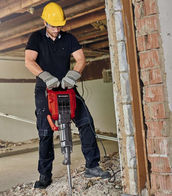 4139130 Einhell TE-DH 50 (13).jpg