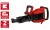 Отбойный молоток Einhell TE-DH 50 (4139130)