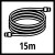 Einhell 4138210 (4).jpg