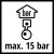 Einhell 4138210 (3).jpg