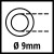 Einhell 4138210 (2).jpg