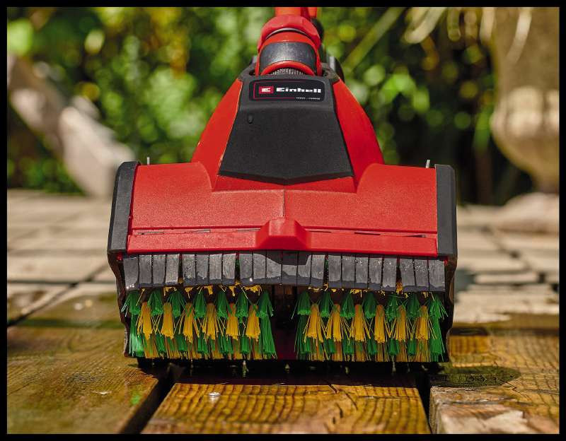 G reen LEGO Lloyd - Зелений Ніндзя ZX Мініфігурка | Brick Owl