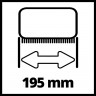 3424121 Einhell PICOBELLA (9).jpg