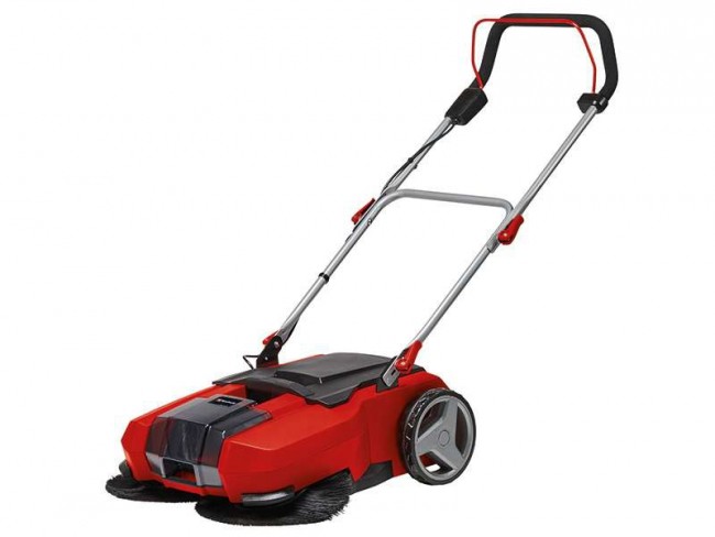 2352040 TE-SW 18 650 Li (1).jpg