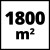 2352040 TE-SW 18 650 Li (9).jpg