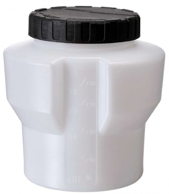 4260002 Einhell_Farbbehaelter_1000ml.jpg
