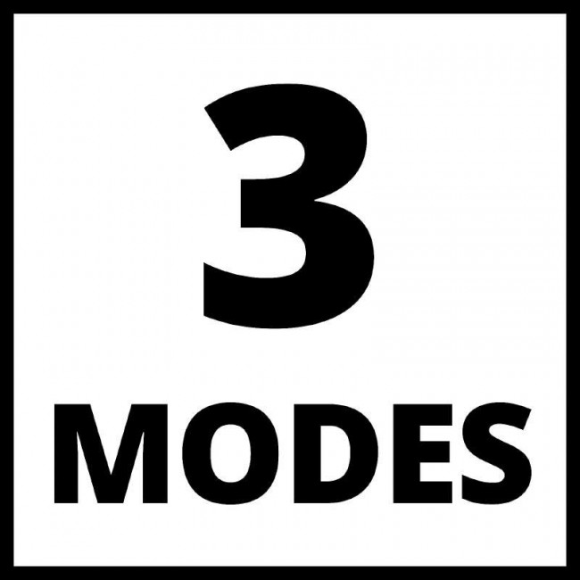 Акумуляторний безщітковий земляний бур Einhell GP-EA 18/150 Li BL-Solo (3437000) Акумуляторний безщітковий земляний бур Einhell GP-EA 18/150 Li BL-Solo (3437000)