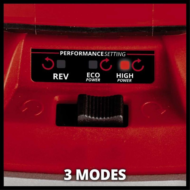 Акумуляторний безщітковий земляний бур Einhell GP-EA 18/150 Li BL-Solo (3437000) Акумуляторний безщітковий земляний бур Einhell GP-EA 18/150 Li BL-Solo (3437000)