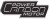Газонокосилка электрическая Einhell GC-EM 1500/36 (3400156)