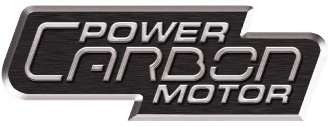 Газонокосилка электрическая Einhell GC-EM 1500/36 (3400156)