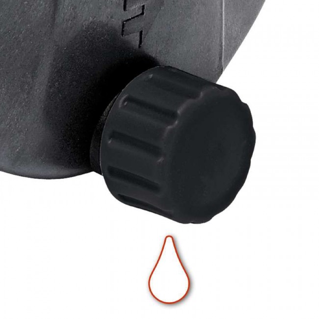 Насос садовий Einhell GC-GP 6538 Set/I (4180286)