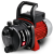 Насос садовый Einhell GC-GP 6538 Set/I (4180286)