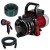 Насос садовый Einhell GC-GP 6538 Set/I (4180286)