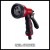 Насос садовый Einhell GC-GP 6538 Set/I (4180286)
