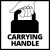 Насос садовый Einhell GC-GP 6538 Set/I (4180286)