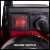 Насос садовый Einhell GC-GP 6538 Set/I (4180286)