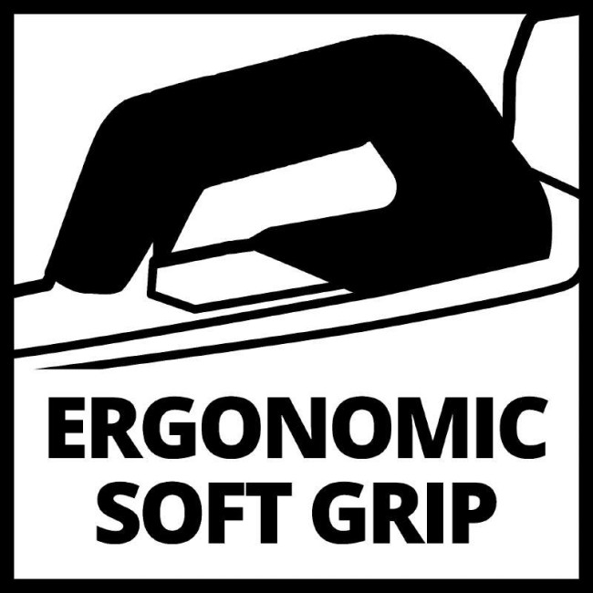 Акція! Набір Акумуляторний пристрій для миття вікон Einhell BRILLIANTO + зарядний пристрій і акумулятор 18V 2,5 Ah (3437100, 4512097) Акція! Набір Акумуляторний пристрій для миття вікон Einhell BRILLIANTO + зарядний пристрій і акумулятор 18V 2,5 Ah (3437100, 4512097)