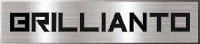 Акція! Набір Акумуляторний пристрій для миття вікон Einhell BRILLIANTO + зарядний пристрій і акумулятор 18V 2,5 Ah (3437100, 4512097) Акція! Набір Акумуляторний пристрій для миття вікон Einhell BRILLIANTO + зарядний пристрій і акумулятор 18V 2,5 Ah (3437100, 4512097)