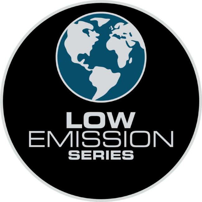 Генератор бензиновий Einhell TC-PG 65/E5 (4152610) Генератор бензиновий Einhell TC-PG 65/E5 (4152610)