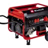 Генератор бензиновий Einhell TC-PG 65/E5 (4152610)
