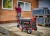 Генератор бензиновый Einhell TC-PG 65/E5 (4152610)