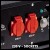 Генератор бензиновый Einhell TC-PG 65/E5 (4152610)