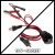 Генератор бензиновый Einhell TC-PG 65/E5 (4152610)