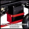 Генератор бензиновий Einhell TC-PG 65/E5 (4152610)