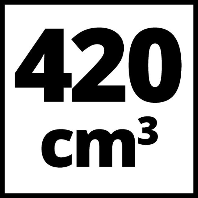 Генератор бензиновий Einhell TC-PG 65/E5 (4152610) Генератор бензиновий Einhell TC-PG 65/E5 (4152610)