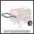 Генератор бензиновый Einhell TC-PG 65/E5 (4152610)