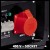 Генератор бензиновый Einhell TC-PG 65/E5 (4152610)
