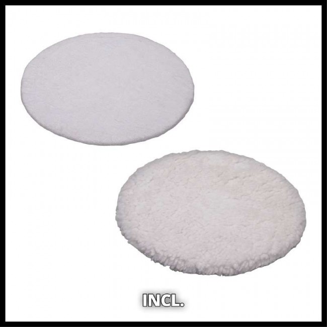 2093301 Einhell CE-CB 18 254 Li Solo (3)rb.jpg