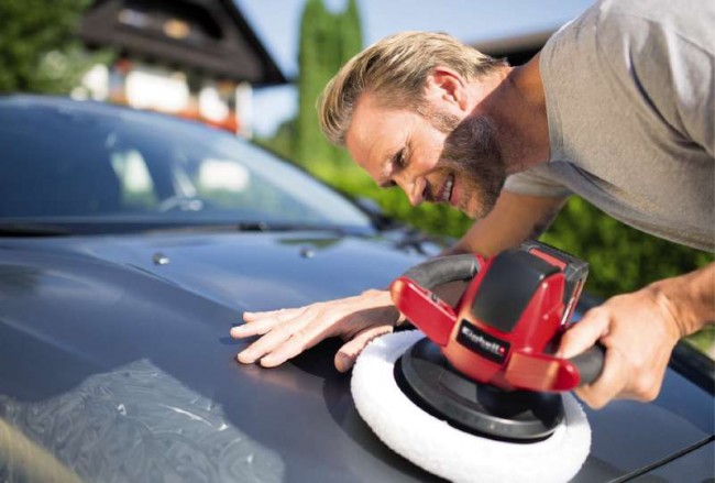 2093301 Einhell CE-CB 18 254 Li Solo (4)bj.jpg