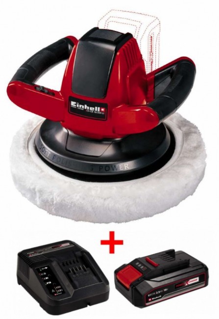 2093301 Einhell CE-CB 18 254 Li Solo (31).jpg