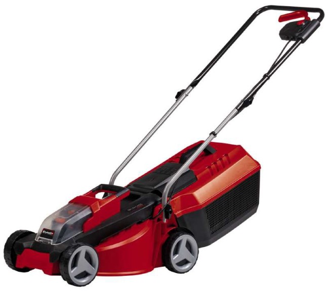 3413155 Einhell GE-CM 18_30 Li 3,0Ah (1).jpg 3413155 Einhell GE-CM 18_30 Li 3,0Ah (1).jpg