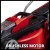3413155 Einhell GE-CM 18_30 Li 3,0Ah (12).jpg