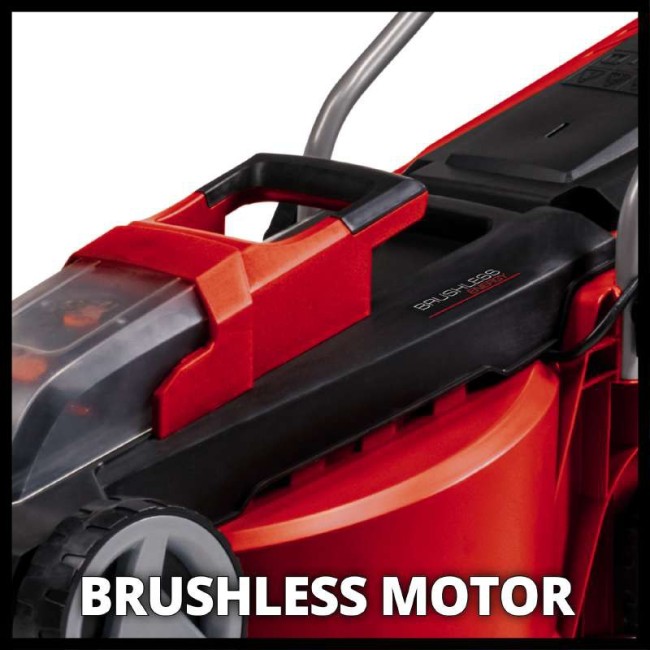 3413155 Einhell GE-CM 18_30 Li 3,0Ah (12).jpg 3413155 Einhell GE-CM 18_30 Li 3,0Ah (12).jpg