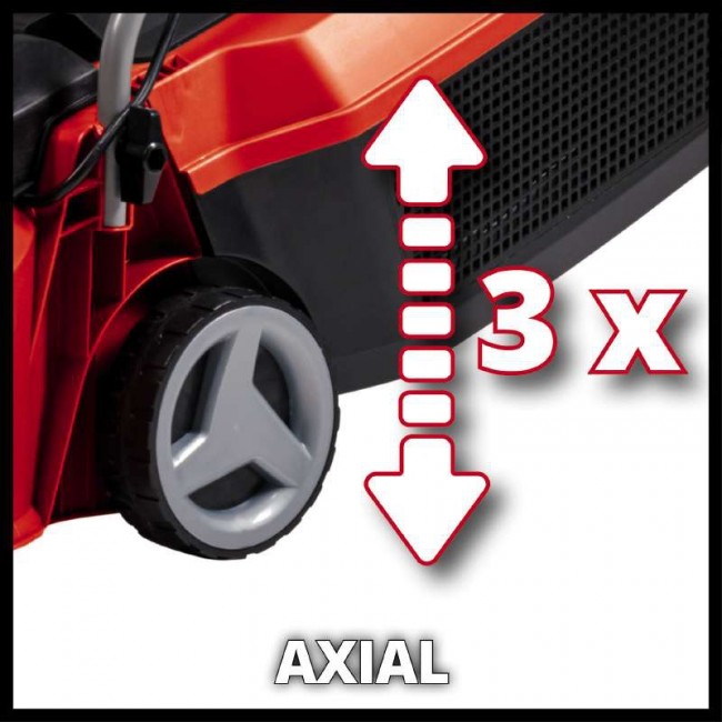 3413155 Einhell GE-CM 18_30 Li 3,0Ah (4).jpg 3413155 Einhell GE-CM 18_30 Li 3,0Ah (4).jpg