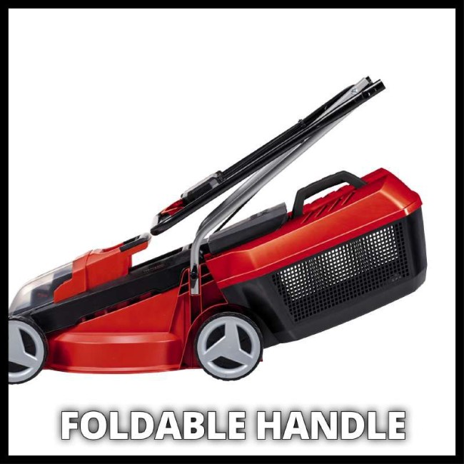 3413155 Einhell GE-CM 18_30 Li 3,0Ah (2).jpg 3413155 Einhell GE-CM 18_30 Li 3,0Ah (2).jpg