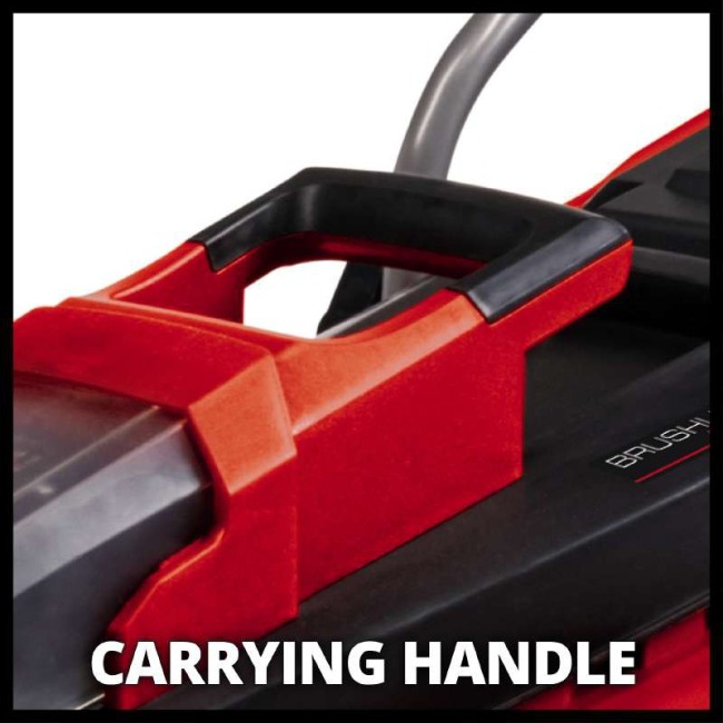 3413155 Einhell GE-CM 18_30 Li 3,0Ah (6).jpg 3413155 Einhell GE-CM 18_30 Li 3,0Ah (6).jpg