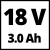 3413155 Einhell GE-CM 18_30 Li 3,0Ah (5).jpg